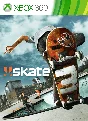 ❤️🎮 GTA 4 + Skate 3 Xbox ONE & Series X|S🥇✅