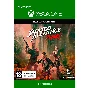 Jagged Alliance Rage! XBOX ONE / XBOX SERIES X|S Code🔑