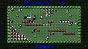 Bonegard (Steam key/Region free)