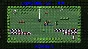 Bonegard (Steam key/Region free)