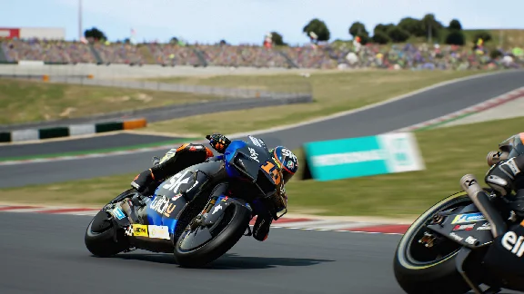 ✅ MotoGP 21 XBOX ONE Цифровой Ключ 🔑
