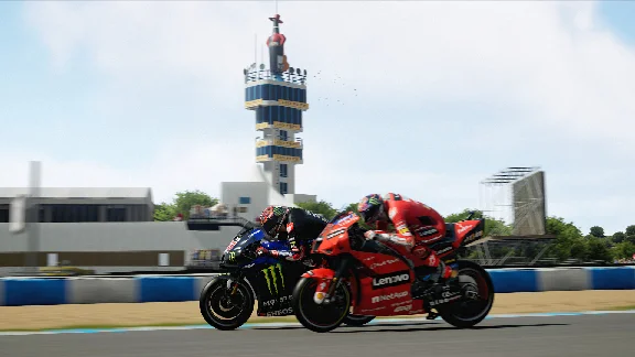 ✅ MotoGP 21 XBOX ONE Цифровой Ключ 🔑