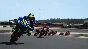 ✅ MotoGP 21 XBOX ONE Цифровой Ключ 🔑