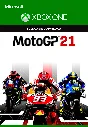 ✅ MotoGP 21 XBOX ONE Цифровой Ключ 🔑
