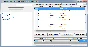 Database "schedule training sessions" C #, nhibernate