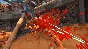 ⭐️ GORN - STEAM (Region free)