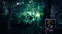 ⭐️ Chernobylite - STEAM (Region free)