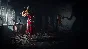 ⭐️ Chernobylite - STEAM (Region free)