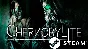 ⭐️ Chernobylite - STEAM (Region free)