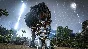 ARK Survival Evolved+DLC+29%cashback + lifetime 🔥