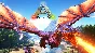 ARK Survival Evolved+DLC+29%cashback + lifetime 🔥