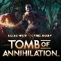 Tales from Candlekeep: Tomb of Annihilation (Steam)✅ROW