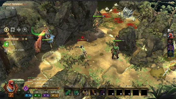 Tales from Candlekeep: Tomb of Annihilation (Steam)✅ROW