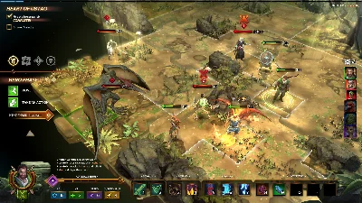 Tales from Candlekeep: Tomb of Annihilation (Steam)✅ROW