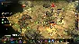Tales from Candlekeep: Tomb of Annihilation (Steam)✅ROW