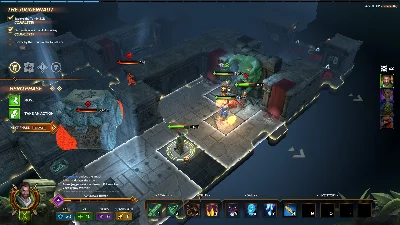 Tales from Candlekeep: Tomb of Annihilation (Steam)✅ROW