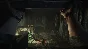 Outlast 2 (STEAM GIFT RU)