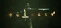 Outlast 2 (STEAM GIFT RU)
