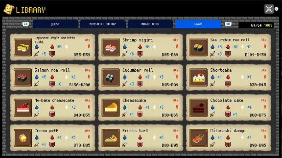 ✅ Dungeon and Gravestone XBOX ONE|X|S Digital Key 🔑