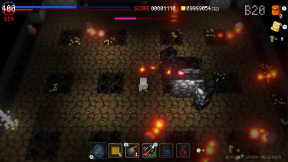 ✅ Dungeon and Gravestone XBOX ONE|X|S Digital Key 🔑