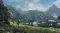 NieR Replicant ver.1.22474487139 Xbox One & Series X/S