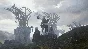 NieR Replicant ver.1.22474487139 Xbox One & Series X/S