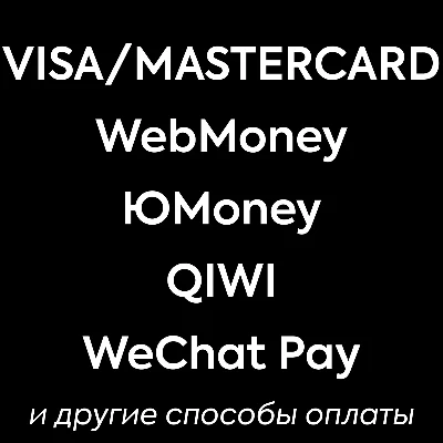 CONTROL ULTIMATE EDITION 💳0% FEES✅KEY STEAM + BONUS