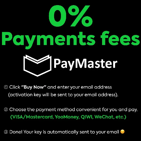 CONTROL ULTIMATE EDITION 💳0% FEES✅KEY STEAM + BONUS