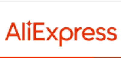 🚀 Пустые аккаунты Aliexpress (новореги/пустышки)