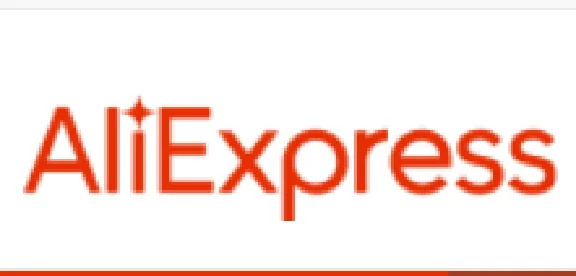 🚀 Пустые аккаунты Aliexpress (новореги/пустышки)
