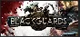 Blackguards Standard Ed. - STEAM Key / GLOBAL / ROW