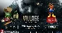 Resident Evil Village Gold+GLOBAL+OFFLINE🔥