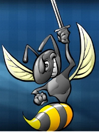 Honorbuddy - bot for WoW EU / RU (1 session)