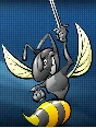 Honorbuddy - bot for WoW EU / RU (1 session)