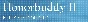 Honorbuddy - bot for WoW EU / RU (1 session)