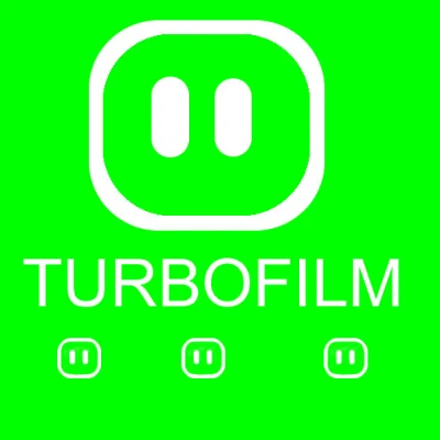 Account to the private torrents turbik.tv - (Turbofilm)