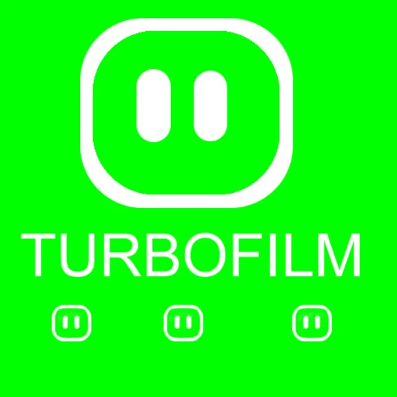 Account to the private torrents turbik.tv - (Turbofilm)