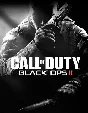 Call of Duty: Black Ops 2 (steam, Region Free / GLOBAL)
