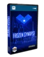 Frozen Synaps - CD-KEY Steam - Region Free - DISCOUNTS