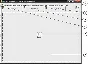 CONTROL (Rotate the cube parallel to the axis Z) KG
