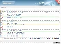 RSS-HTML Grabber 3.6.9. Grabber, parser from any websit