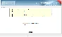 RSS-HTML Grabber 3.6.9. Grabber, parser from any websit