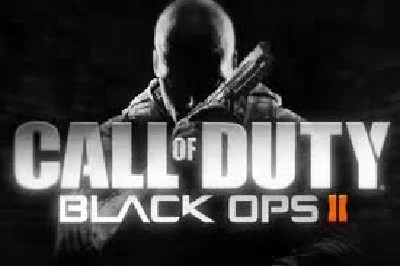 Call of Duty Black Ops 2 (STEAM KEY/GLOBAL)