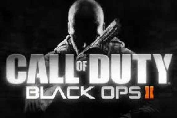 Call of Duty Black Ops 2 (STEAM KEY/GLOBAL)