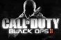 Call of Duty Black Ops 2 (STEAM KEY/GLOBAL)