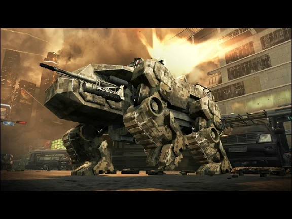 Call of Duty Black Ops 2 (STEAM KEY/GLOBAL)