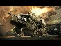 Call of Duty Black Ops 2 (STEAM KEY/GLOBAL)