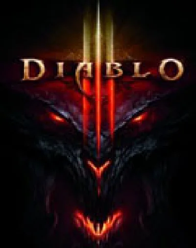 DIABLO 3 (III) - CD-KEY (EU|RU|US) - DISCOUNTS | GIFT