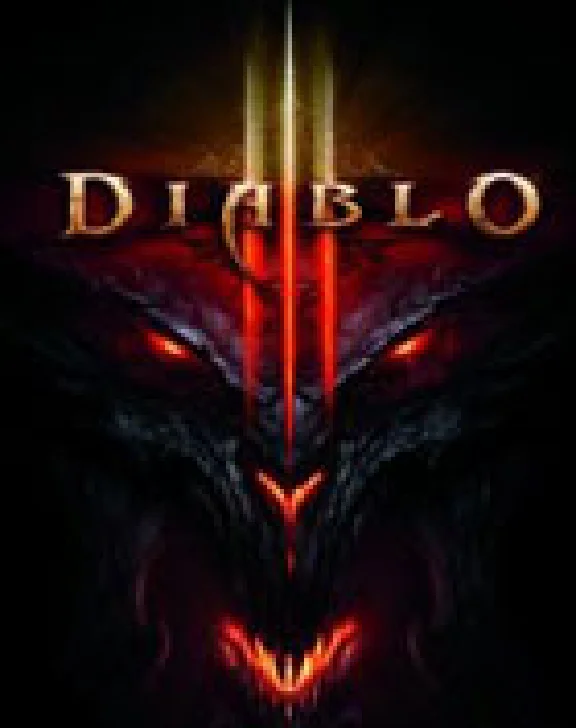 DIABLO 3 (III) - CD-KEY (EU|RU|US) - DISCOUNTS | GIFT