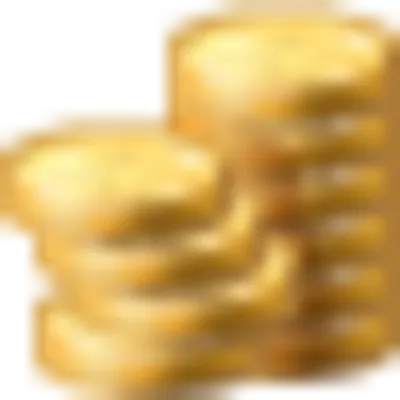 Фишки для игры в КНБ